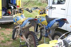 Enduro Dobřany 29.5.2006 018
